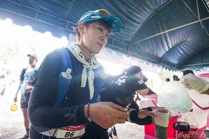 BIB: 
                            <button type="button" onclick="openModal(28159544)" class="btn btn-primary btn-sm float-right btn-popup" data-toggle="modal" data-target=".modal-high-quality">
                        <i class="fas fa-shopping-cart"></i> Add to Cart
                    </button>
                                            <button type="button" onclick="isThisMe(28159544, true)" class="btn btn-success btn-sm float-right btn-popup btn-isme hidden" data-toggle="tooltip" data-placement="bottom" title="นี่คือรูปของคุณใช่ไหม คลิกที่นี่เพื่อเอาเข้าอัลบั้ม">
                        <i class="fas fa-plus"></i> Add to album
                    </button>
                    <button type="button" onclick="isThisMe(28159544, false)" class="btn btn-warning btn-sm float-right btn-popup btn-isnotme hidden">
                        <i class="fas fa-ban"></i> Remove from album
                    </button>